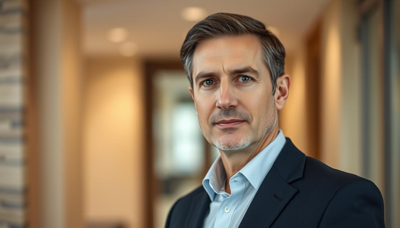 Property transfer support advisor