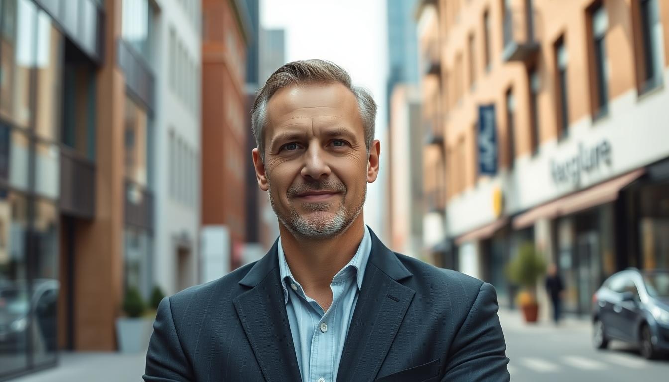 Real estate closing coordinator