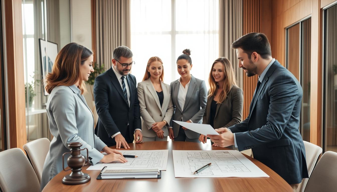 Common questions on property deals and closing prep